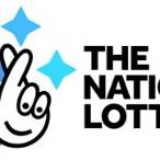 national lottery